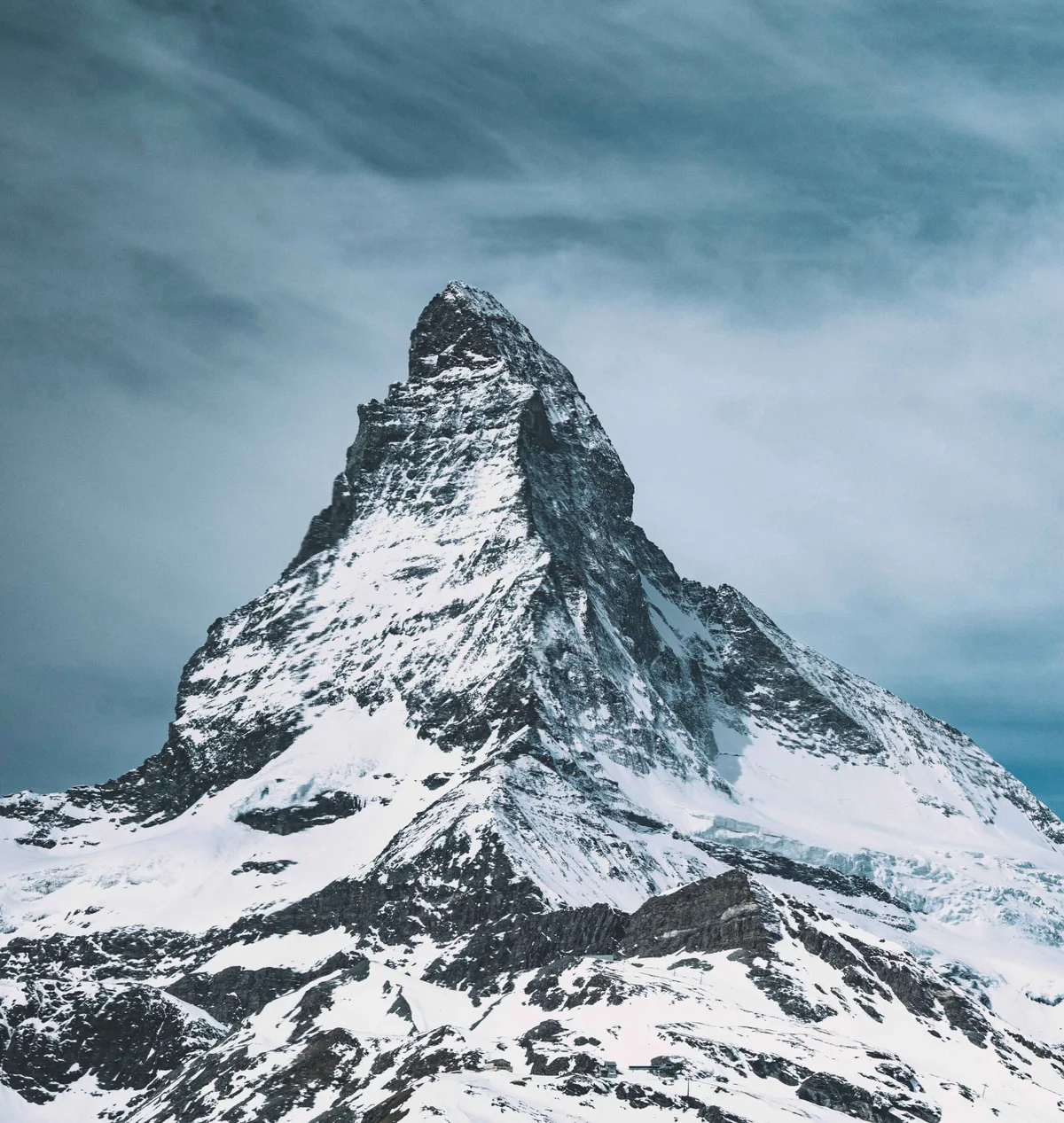 Rezultatele variază în funcție de persoană