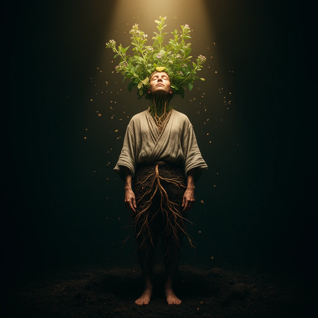 Dificultăți antice